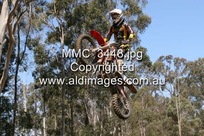 678x444 pixels (100K)